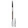 Benefit Precisely My Brow Pencil Kredka do brwi 8g Warm Deep Brwon