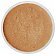 Idun Minerals Powder Foundation Podkład w pudrze 7g 045 Embla