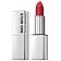 Bad Girls Go To Heaven Extreme Color Creamy Lipstick Kremowa pomadka do ust 4g 204 Oversexy