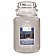 Yankee Candle Świeca zapachowa 623g Candlelit Cabin