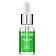 Apot.Care Pure Serum Resveratrol Serum do twarzy 10ml