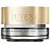 Juvena Prevent & Optimize Night Cream Krem na noc do cery wrażliwej 50ml