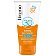 Lirene Sun Kids Krem do twarzy dla dzieci SPF30 50ml