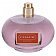 Coach Poppy Woda perfumowana spray 100ml