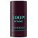 Joop! Homme Dezodorant sztyft 75ml