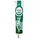 Ben&Anna Natural Toothpaste Naturalna pasta miętowa do zębów z fluorem Spearmint 75ml