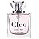 Chat D'or Cleo Amour Woda perfumowana spray 100ml