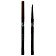 Max Factor Excess Intensity Longwear Wodoodporny eyeliner do oczu 1,8g 06 Brown