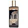 Memo Paris Sicilian Leather Woda perfumowana spray 75ml