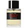 Frederic Malle Synthetic Jungle Woda perfumowana spray 100ml