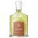 Creed Tabarome Millesime Woda perfumowana spray 100ml