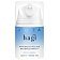 Hagi Aqua Zone Naturalny peeling drobnoziarnisty 50ml