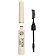 Gosh Brow Lift Lamination Gel Żel do laminacji brwi 6ml 001 Transparent