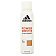 Adidas Power Booster Dezodorant spray 150ml