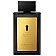 Antonio Banderas The Golden Secret Woda toaletowa spray 100ml