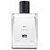 Atelier Bloem Iris Woda perfumowana spray 100ml