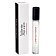 Juliette Has a Gun Lipstick Fever Woda perfumowana miniatura spray 7,5ml