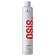 Schwarzkopf Professional Osis+ Freeze Mocno utrwalający lakier do włosów 500ml