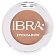 Ibra Eyeshadow Cień do powiek 1,3g Softy