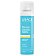 Uriage Bariesun Refreshing Thermal Mist Łagodzący spray po opalaniu 150ml