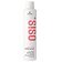 Schwarzkopf Professional Osis+ Super Shield Wielofunkcyjny spray ochronny 300ml