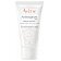 Avene Antirougeurs Calm Maseczka kojąca 50ml