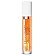 Topface Lip Glow Oil Olejek do ust 4ml 03 Honey