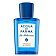 Acqua di Parma Blu Mediterraneo Arancia di Capri Woda toaletowa spray 100ml