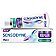 Sensodyne Clinical Repair Active Clean Pasta do zębów z fluorkiem 75ml