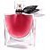 Lancome La Vie Est Belle L'Elixir Woda perfumowana spray 100ml