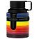 Armaf Odyssey Spectra Rainbow Edition Woda perfumowana spray 100ml