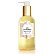 Annick Goutal Eau D'Hadrien Olejek do kąpieli 250ml