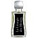 Jovoy La Liturgie des Heures Woda perfumowana spray 15ml