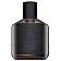 Paris Corner Eternal Emir A Walk On Dirt Woda perfumowana spray 100ml