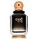 Khadlaj Oud Noir Woda perfumowana spray 100ml