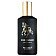 Pendora Scents Noir D'Arabie Woda perfumowana spray 100ml