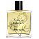 Miller Harris Vetiver Insolent Woda perfumowana spray 100ml