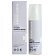 DermaKnowlogy Face 22 Serum z kompleksem witaminowym 30ml