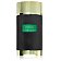 La Fede Code Verde Sublime Woda perfumowana 100ml