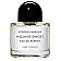 Byredo Parfums Mojave Ghost Woda perfumowana spray 50ml