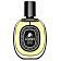 Diptyque L'Ombre Dans L'Eau Woda perfumowana spray 75ml