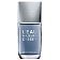 Issey Miyake L'Eau Majeure tester Woda toaletowa spray 100ml