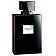 Lady Gaga Eau de Gaga 001 tester Woda perfumowana spray 75ml