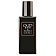 Robert Piguet Oud Divin tester Woda perfumowana spray 100ml