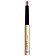 By Terry Ombre Blackstar Eyeshadow Cień do powiek 1,64g 5 Misty Rock