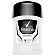 Rexona Men Invisible Black+White Dezodorant w sztyfcie 50ml