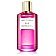 Mancera Juicy Flowers Woda perfumowana spray 120ml