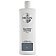 NIOXIN System 2 Scalp Therapy Revitalising Conditioner Odżywka do włosów naturalnych znacznie przerzedzonych 1000ml