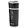 Armaf The Pride Of Armaf For Men Woda perfumowana spray 100ml