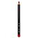 Bobbi Brown Lip Pencil Konturówka do ust 1,15g Red